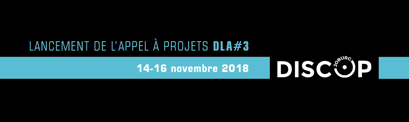 DLA winners Fb FR