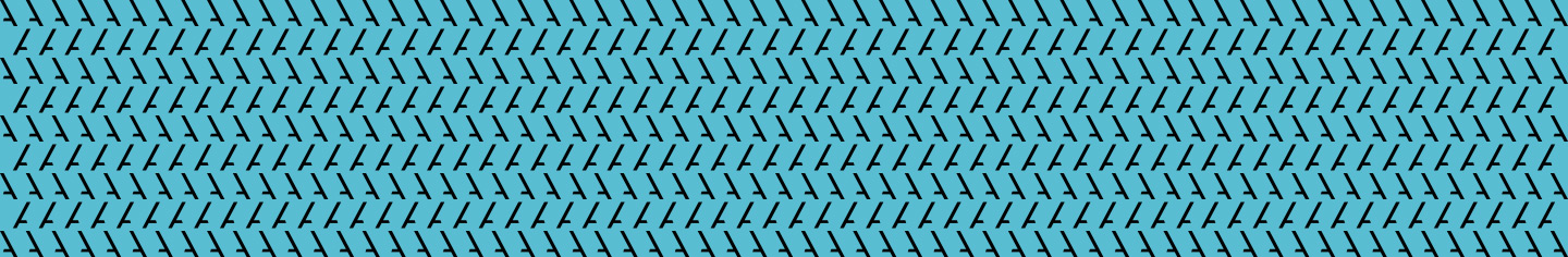 blue-black