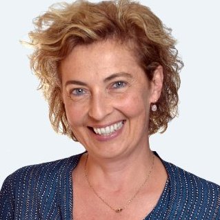 Erika Denis