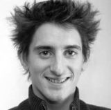 Maurice Chapot