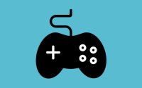 online-gaming