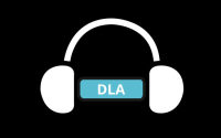 online-music