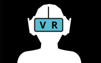 virtual-reality