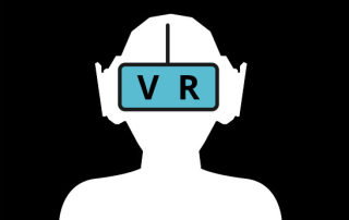 virtual-reality