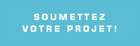 submit-button