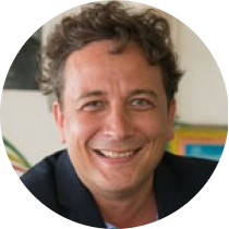Alexandre Rideau