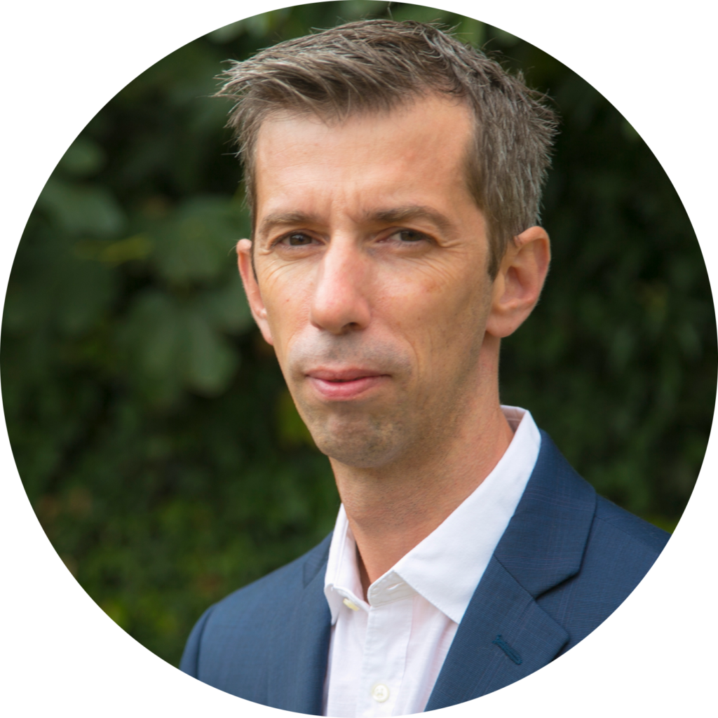 Francis Ingrand