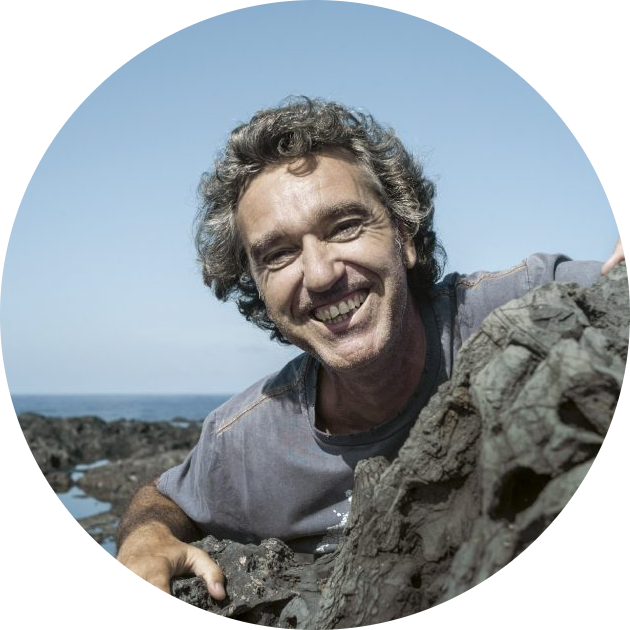 Jérôme Galabert