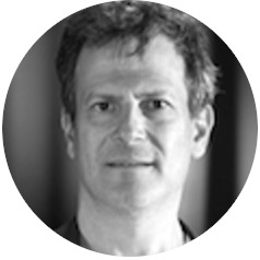 Kenneth Kaplan