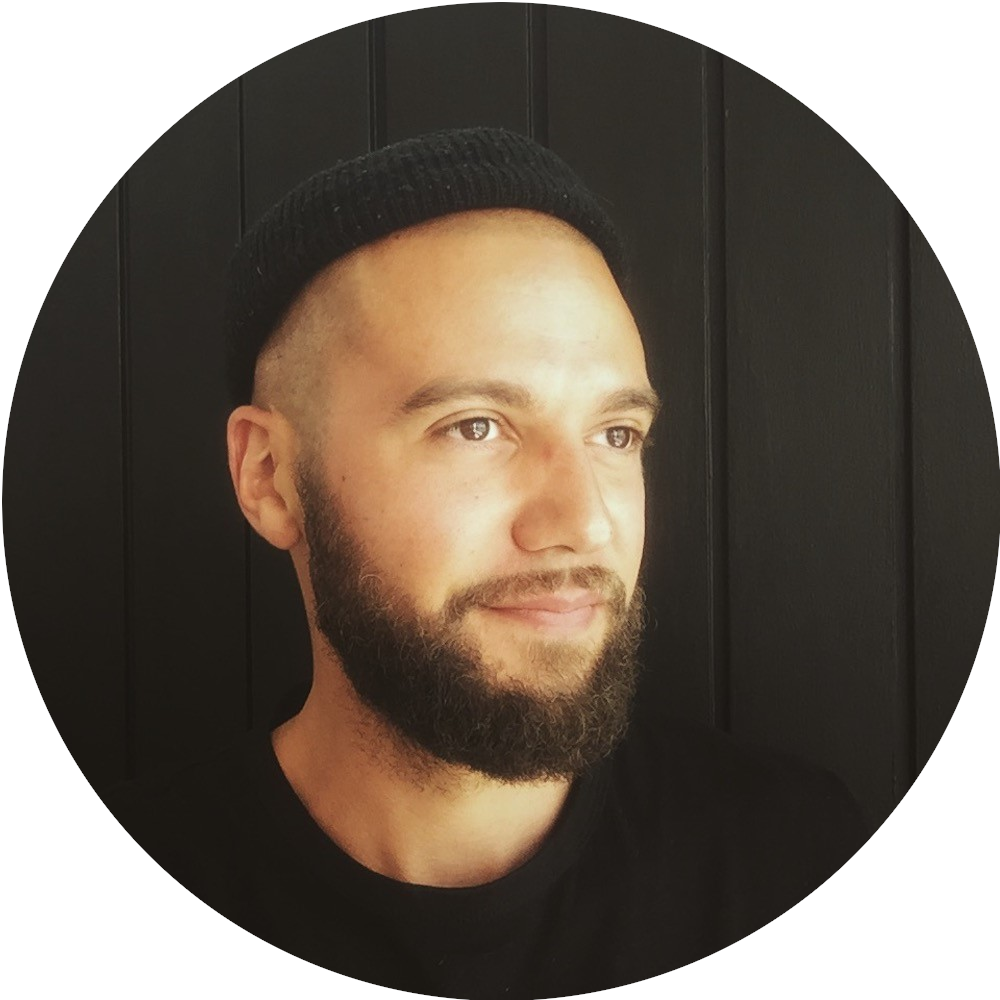 Thibault Mullings