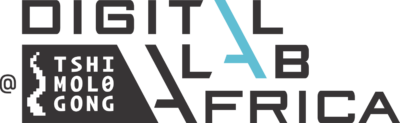 DIGITAL LAB AFRICA