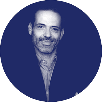 Jérémy Pouilloux