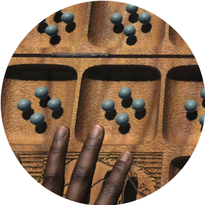 Jeu Vidéo