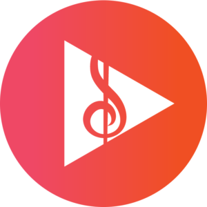 Musique en ligne