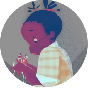 Animation