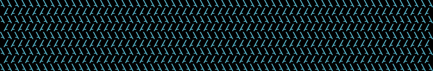 BLACK-BLUE