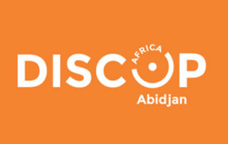 DISCOP-ABIDJAN-1