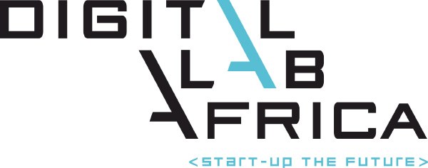 DIGITAL LAB AFRICA