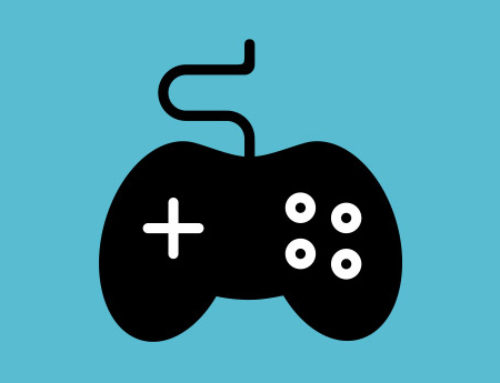 Video Game