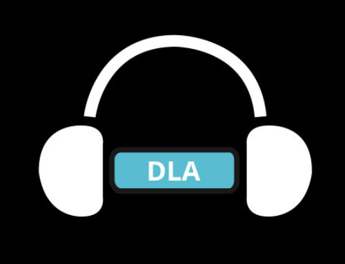 FOCUS : DLA Incubation Partners