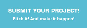 submit-button