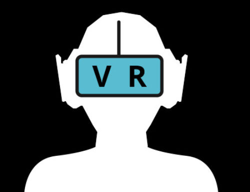 Virtual Reality