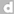 dailymotion