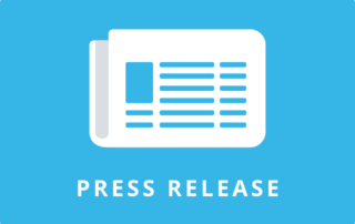 press-release-icon