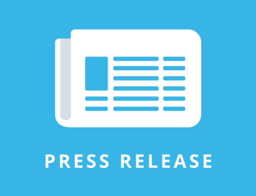 [Press release] Keewu Production/Lagardère studios and Spoof Media greenlight the production of Area Daddy, Digital Lab Africa’s 1st edition winner