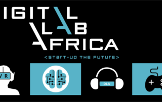 2016-DLA-newsletter4
