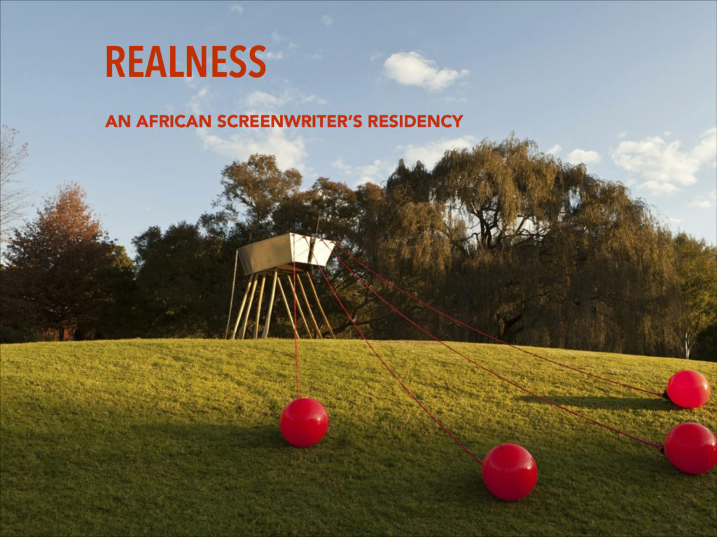 RealnessBrochure