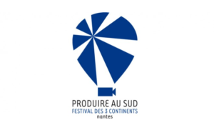 ProduireAuSud1
