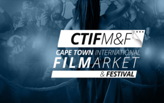 Cape-Town-International-Film-Market-Festival-Schedule