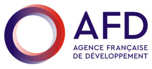 Logo-AFD (1)