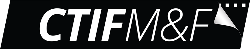 ctiff-logo