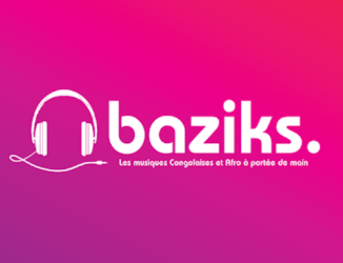 The congolese start-up BAZIKS successfully completes its deployment