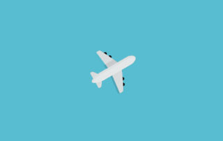 DLA_Residency Departure2