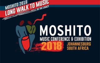 moshito_2018_aug18rs