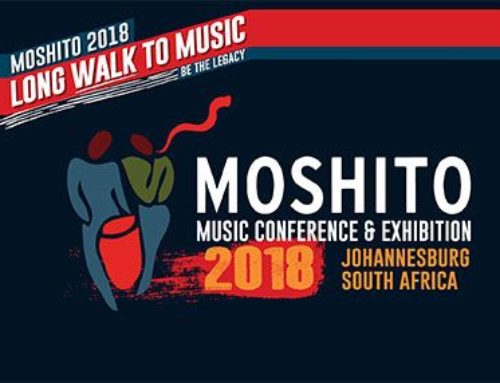 DLA#2 Online music winners to speak at Moshito Music Conference and Exhibitions