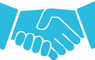 Devenir-partenaire-fenua-KDO