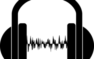 wave-1837426__340