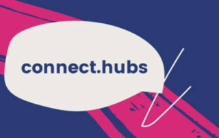 connect hub