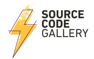 SourceCodeBanner-1-1024x254