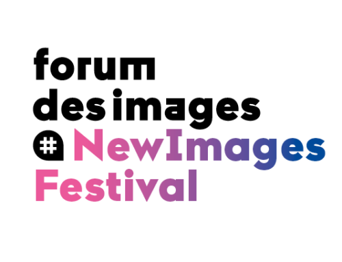 Coproduction Market, VR Competition … your projects @NewImages 2019!