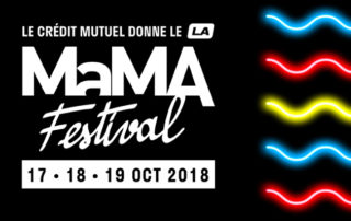 MaMa-Festival-2018-_-630x405-_-©DR