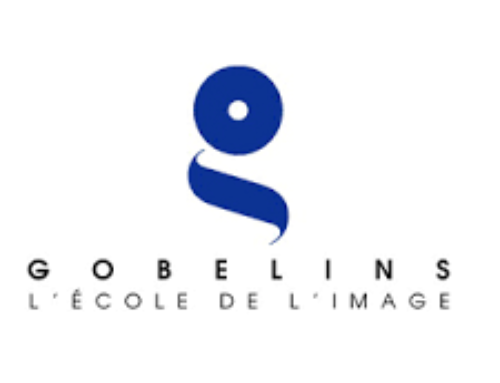 Tshimologong hosts the famous animation school Gobelins in Johannesburg