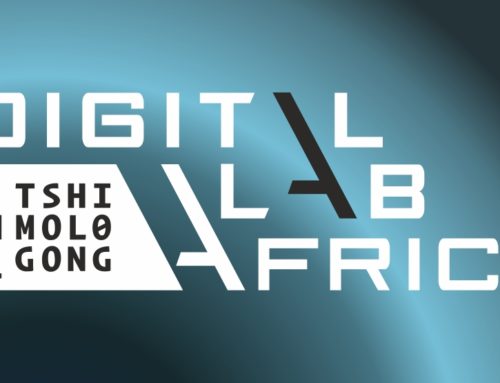 CLICK HERE TO DISCOVER THE 30 DLA#3 FINALISTS!